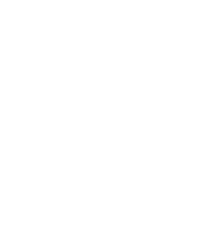 パソコン道場樂オンライン学習システム